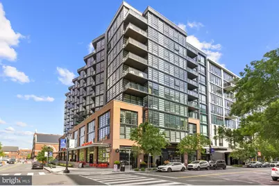 1300 4th Street SE #812, Washington, DC 20003 - Photo 1