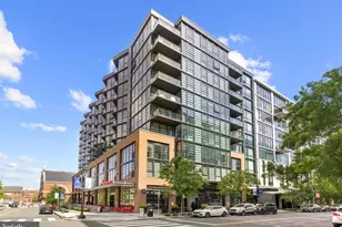 1300 4th St SE, Washington, DC 20003 - Photo 1
