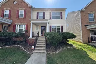 4005 Blakney Ln SE, Washington, DC 20032 - Photo 1
