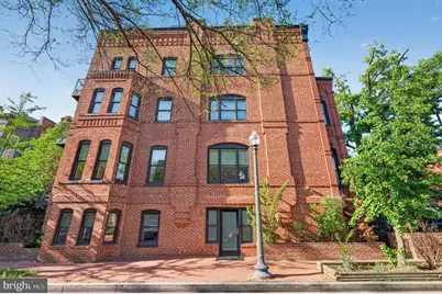 1620 15th Street NW #1, Washington, DC 20009 - Photo 1