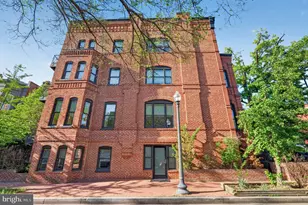 1620 15th St NW, Washington, DC 20009 - Photo 1