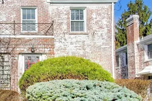 5138 Nebraska Ave NW, Washington, DC 20008 - Photo 1