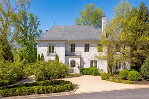 2101 Foxhall Rd NW, Washington, DC 20007 - Photo 1