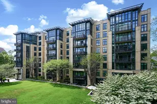 4301 Military Rd NW, Washington, DC 20015 - Photo 1