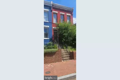 1819 4th Street NW, Washington, DC 20001 - Photo 1