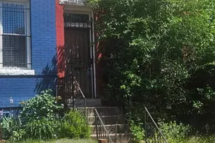 1819 4th St NW, Washington, DC 20001 - Photo 1