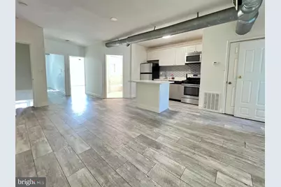5413 Georgia Avenue NW, Washington, DC 20011 - Photo 1