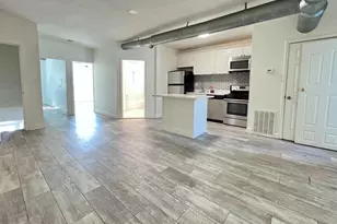 5413 Georgia Ave NW, Washington, DC 20011 - Photo 1