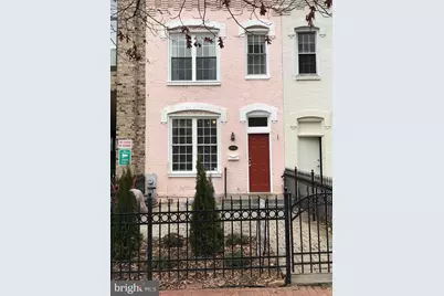 910 New Hampshire Avenue NW, Washington, DC 20037 - Photo 1