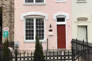 910 New Hampshire Ave NW, Washington, DC 20037 - Photo 1