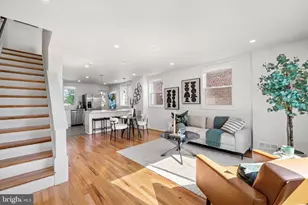 6014 Sligo Mill Rd NE, Washington, DC 20011 - Photo 1