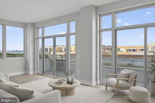 88 V St SW, Washington, DC 20024 - Photo 1
