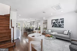 567 Ingraham St NE, Washington, DC 20011 - Photo 1
