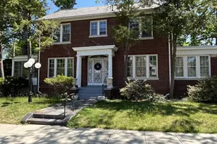 4601 17th St NW, Washington, DC 20011 - Photo 1