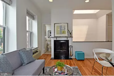 2300 18th Street NW #308, Washington, DC 20009 - Photo 1