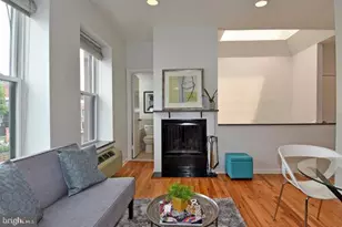 2300 18th St NW, Washington, DC 20009 - Photo 1