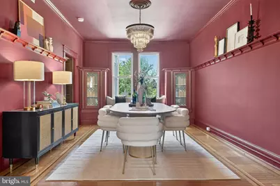 520 Randolph Street NW, Washington, DC 20011 - Photo 1