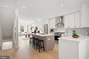 731 Fairmont St NW, Washington, DC 20001 - Photo 1