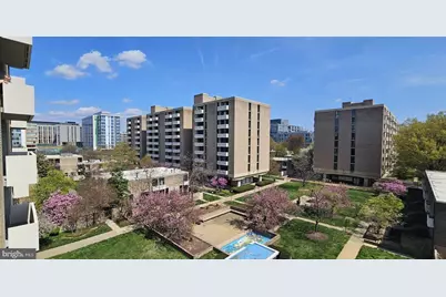 1250 4th Street SW #W405, Washington, DC 20024 - Photo 1