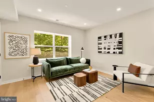 2606 41st St NW, Washington, DC 20007 - Photo 1