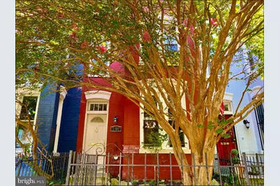 1305 F Street NE, Washington, DC 20002 - Photo 1