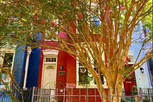 1305 F St NE, Washington, DC 20002 - Photo 1