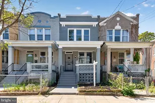1349 Ridge Pl SE, Washington, DC 20020 - Photo 1