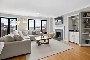 1080 Wisconsin Ave NW, Washington, DC 20007 - Photo 1