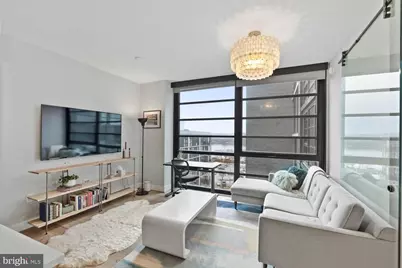 1300 4th Street SE #806, Washington, DC 20003 - Photo 1