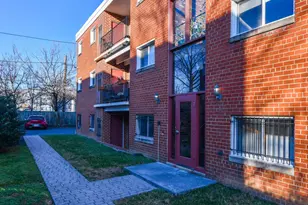 1386 Bryant St NE, Washington, DC 20018 - Photo 1