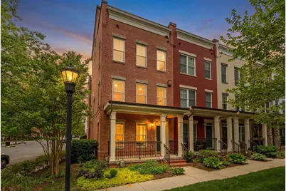 626 Regent Place NE, Washington, DC 20017 - Photo 1