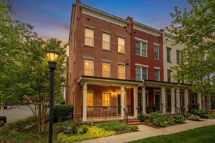 626 Regent Pl NE, Washington, DC 20017 - Photo 1