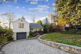 2300 King Pl NW, Washington, DC 20007 - Photo 1