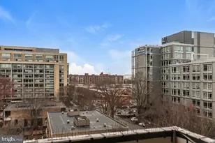 240 M St SW, Washington, DC 20024 - Photo 1