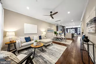 1213 Holbrook St NE, Washington, DC 20002 - Photo 1