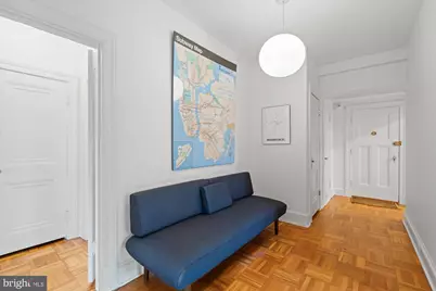 3900 Cathedral Avenue NW #203A, Washington, DC 20016 - Photo 3