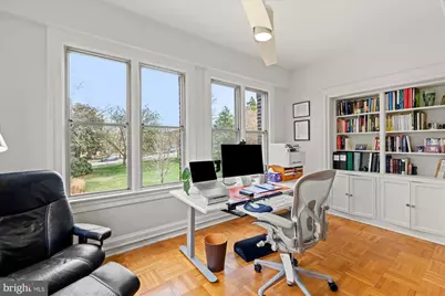 3900 Cathedral Avenue NW #203A, Washington, DC 20016 - Photo 13