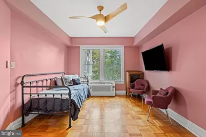 3900 Cathedral Avenue NW #203A, Washington, DC 20016 - Photo 19