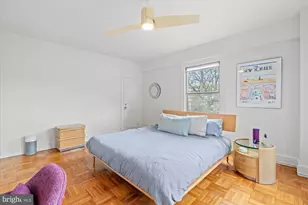3900 Cathedral Ave NW, Washington, DC 20016 - Photo 15