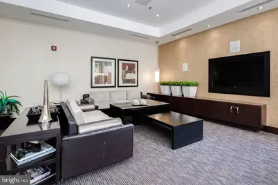 440 L Street NW #913, Washington, DC 20001 - Photo 1