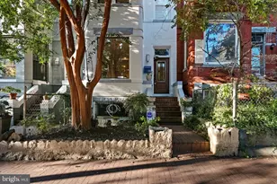 55 S St NW, Washington, DC 20001 - Photo 1