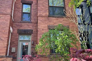 1518 Monroe St NW, Washington, DC 20010 - Photo 1