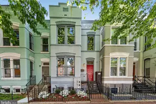 625 14th St NE, Washington, DC 20002 - Photo 1