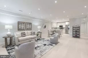 1128 Buchanan St NW, Washington, DC 20011 - Photo 1
