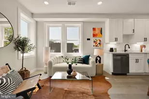 2716 Sherman Ave NW, Washington, DC 20001 - Photo 1
