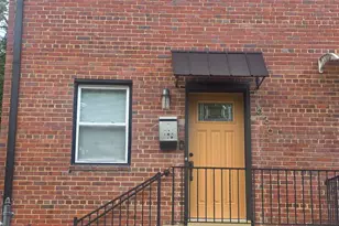 636 Burns St SE, Washington, DC 20019 - Photo 1