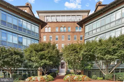 2425 L Street NW #239, Washington, DC 20037 - Photo 1