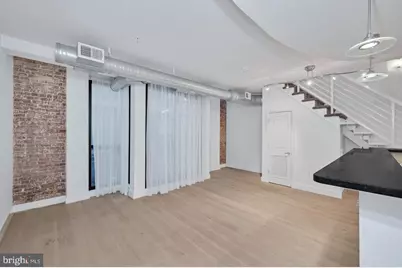1209 13th Street NW #211, Washington, DC 20005 - Photo 1