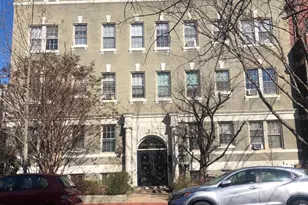 1833 S St NW, Washington, DC 20009 - Photo 1