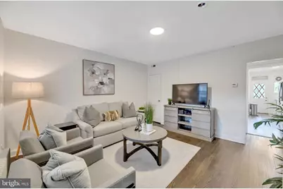 424 19th Street NE, Washington, DC 20002 - Photo 1